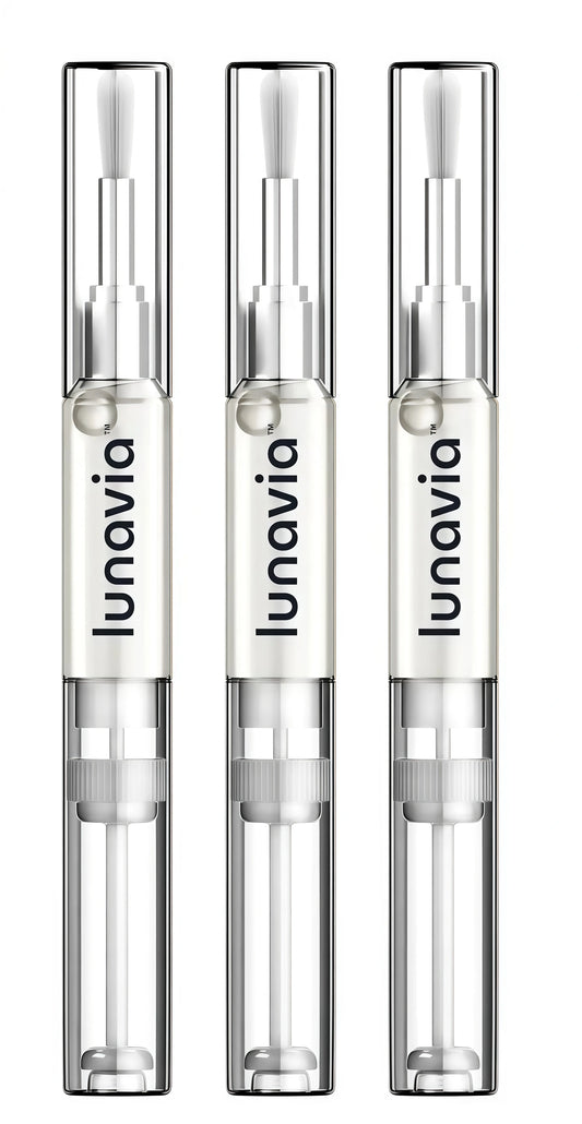 Lunavia™ Daily Care Pen, Formulated with Undecylenic Acid