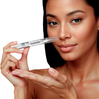 Lunavia™ Daily Care Pen, Formulated with Undecylenic Acid