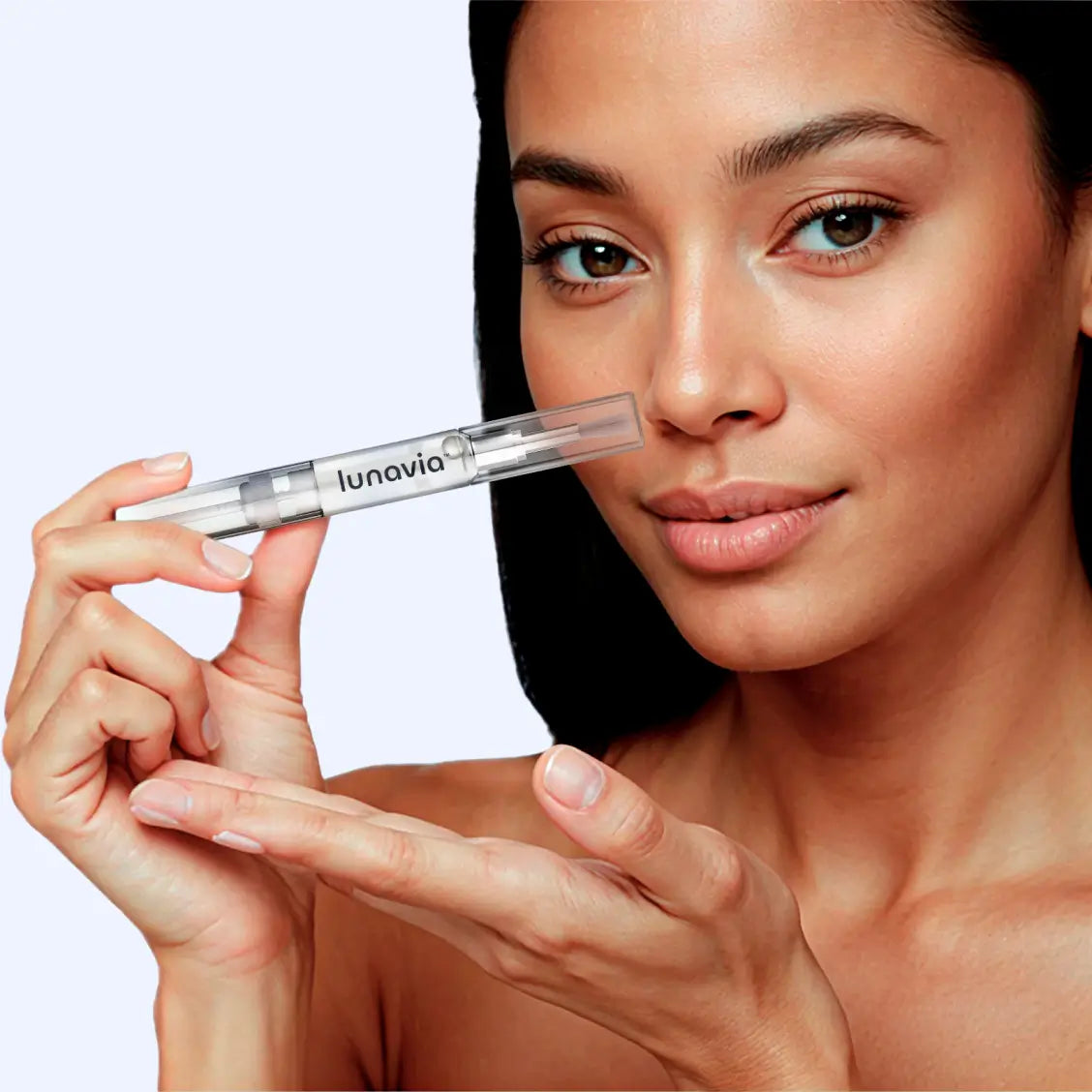 Lunavia™ Daily Care Pen, Formulated with Undecylenic Acid