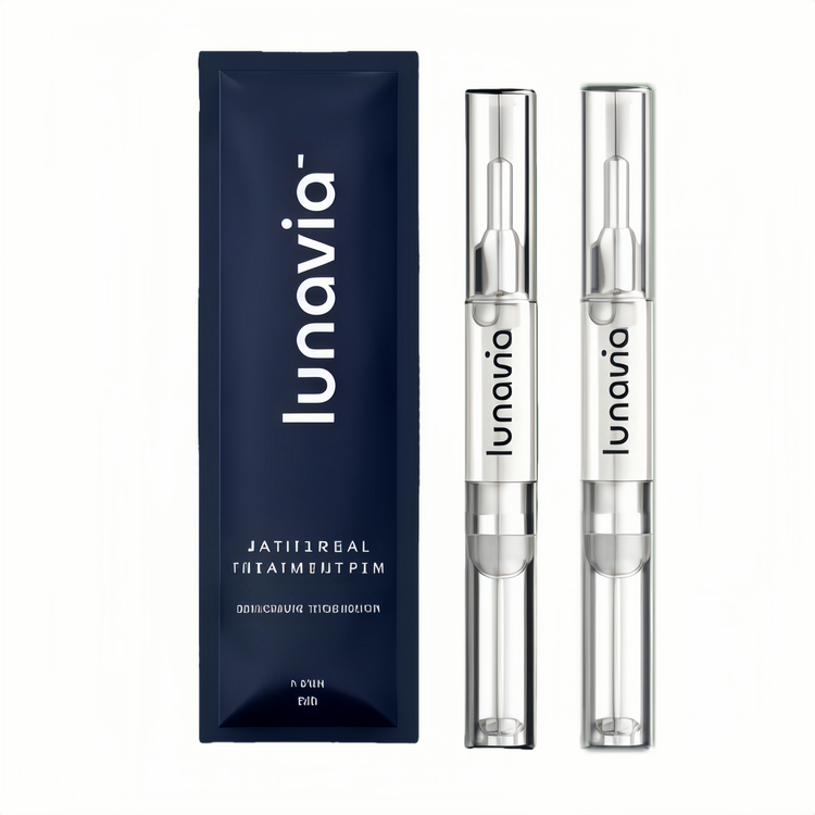 Antifungal Pen - Cures MostAthlete'sFoot, Jock Itch, and Ringworm -25%Undecylenic Acidwith added Tea Tree,Jojoba, Clove Bud Oils 4 Aloe -3-PackTwist Pen(9ML Volume)(2Pack)