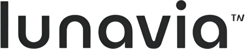 lunavia