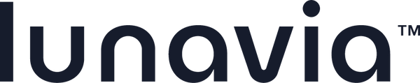 lunavia